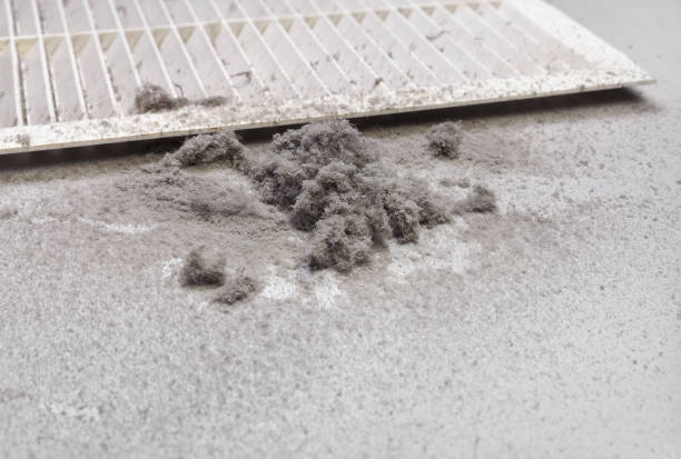  Avra Valley, AZ Airduct Cleaning Pros