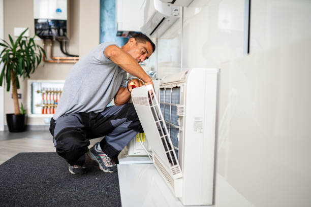 Best Air Duct Cleaning Near Me  in Avra Valley, AZ