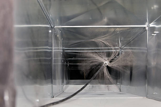 Best Ventilation Cleaning Services  in Avra Valley, AZ
