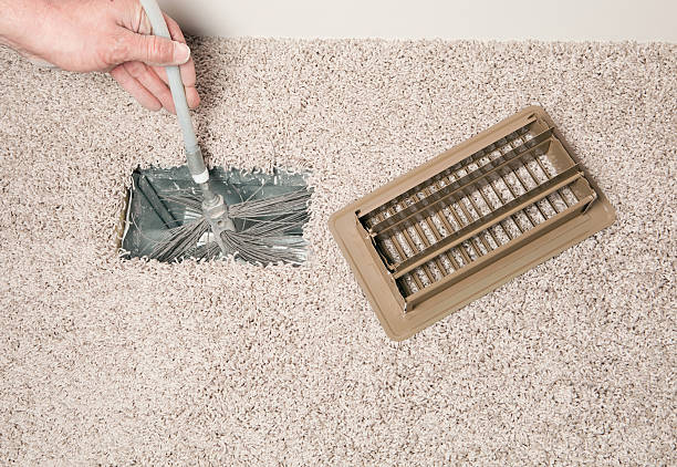 Best Residential Air Duct Cleaning  in Avra Valley, AZ