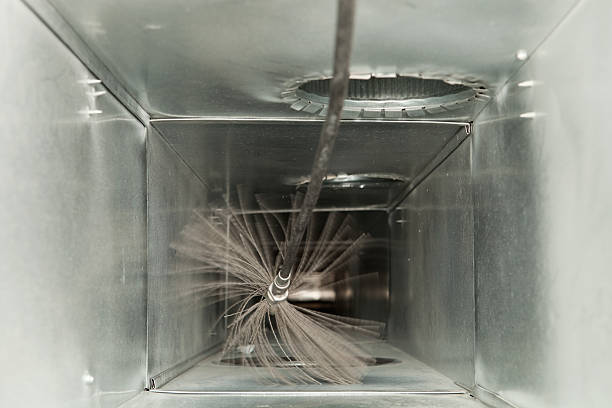 Best HVAC Duct Inspection Services  in Avra Valley, AZ